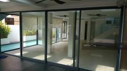 Sea View Park (D15), Semi-Detached #143910052